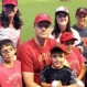 Madre entrega ejemplar lección al mundo luego de que su hijo fuera discriminado ¡Este fue su desgarrador mensaje!