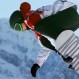 El deportista que estuvo al borde de la muerte y hoy logra medalla olímpica: ¡Una historia que inspira!