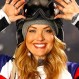 Conoce a Amy Purdy: actriz, modelo y medallista paralímpica en Snowboard que desafió los límites