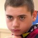 Conmovedora historia del niño con parálisis cerebral que enseña a estudiantes a no tenerle miedo