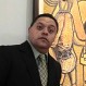 Palacio de Bellas Artes en México expone 36 obras de artistas con síndrome de Down