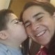 Mateo, el motor de una familia chilena que supo reinventarse tras hospitalizaciones y deudas
