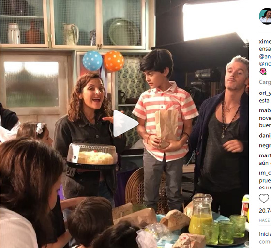 cumpleanos-inclusion-1