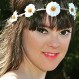 Olaia, la influencer española con síndrome de Down que marca tendencia mundial