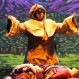 Prensa española destacó talento de chilenos con síndrome Down que presentaron obra de Shakespeare en Barcelona