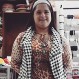 La rechazaron de dos escuelas por tener síndrome de Down, pero ahora triunfa como diseñadora en el mundo de la moda