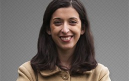 Chilena crea ortesis para personas en situación de discapacidad y puede ganar concurso de History Channel