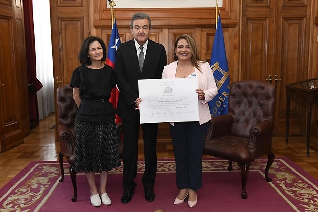 Poder Judicial
