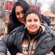 Mamá de niño con autismo relata el frío diagnóstico de una doctora y las máximas alegrías con su hijo
