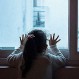 Experta da 5 estrategias de contención para niños con autismo durante la cuarentena