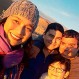 Hijo con autismo: La inspiradora historia de una familia que transformó su vida