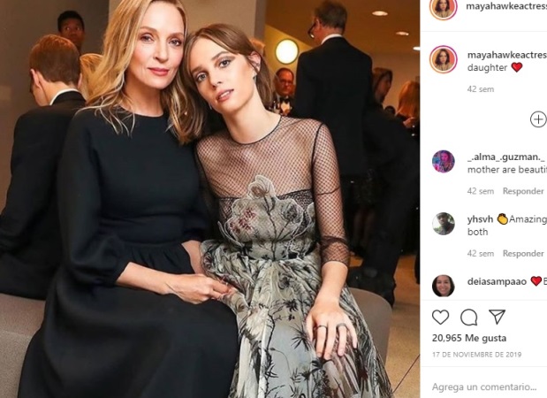 Instagram