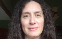 Mireya Anzieta: Su hijo con síndrome de Down y autismo la llevó a crear un proyecto de educación inclusiva