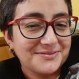 Experta derriba uno de los mitos sobre la sexualidad en las personas con síndrome de Down