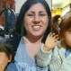 Madre de menor con síndrome de Down es categórica con antiguo prejuicio: “No son niños eternos”