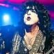 Las historias de famosos rockeros que vencieron sus discapacidades para ser referentes de la música