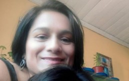 Las emotivas y auténticas palabras de una madre sobre su hija con autismo: “Pascuala es una niña feliz”