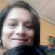 Las emotivas y auténticas palabras de una madre sobre su hija con autismo: “Pascuala es una niña feliz”