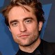 Así reaccionó Robert Pattinson, actual “Batman”, ante la admiración incondicional de un niño con autismo