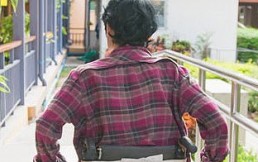 Inclusión: ¿Qué problemas dejó al descubierto la pandemia y cuáles serán los desafíos?