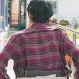 Inclusión: ¿Qué problemas dejó al descubierto la pandemia y cuáles serán los desafíos?