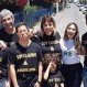 Fundación ofrece terapias online para apoyar a personas en situación de discapacidad durante la pandemia