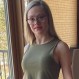 Mikayla Holmgren se propone ser la primera mujer con síndrome de Down en la Revista “Sports Illustrated”
