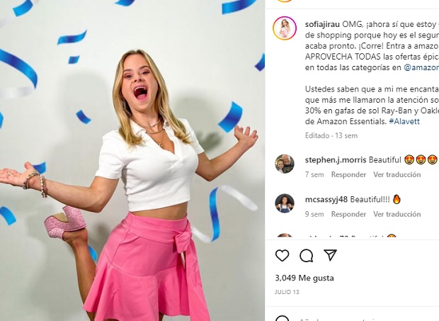 Instagram