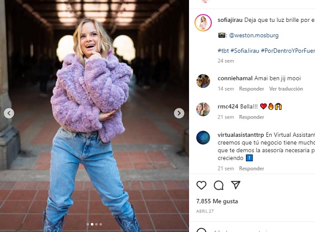 Instagram