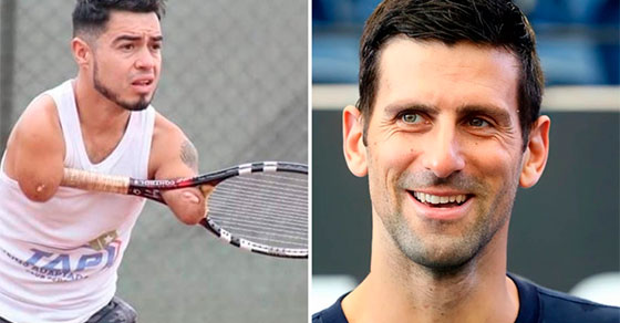 djokovic-basaez-1