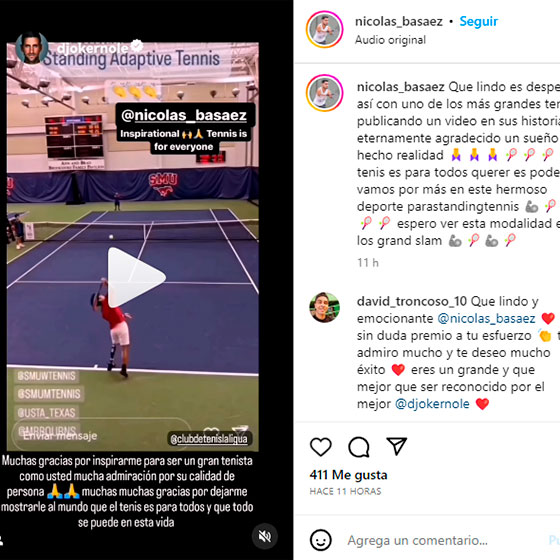djokovic-basaez-2