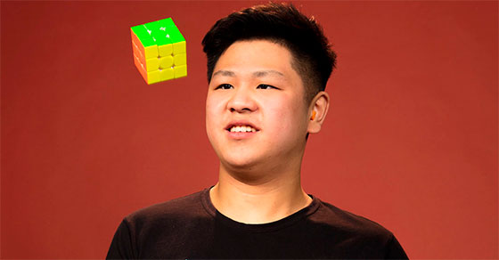 max-park-1