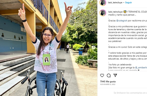Instagram