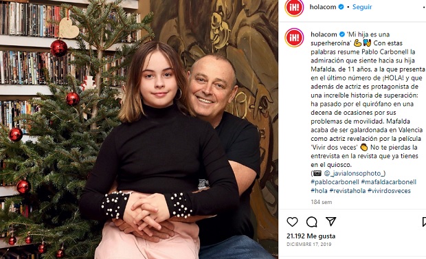 Instagram