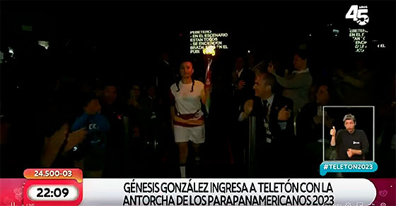 teleton-2023-parapanamericanos-1