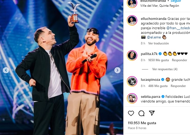 Instagram