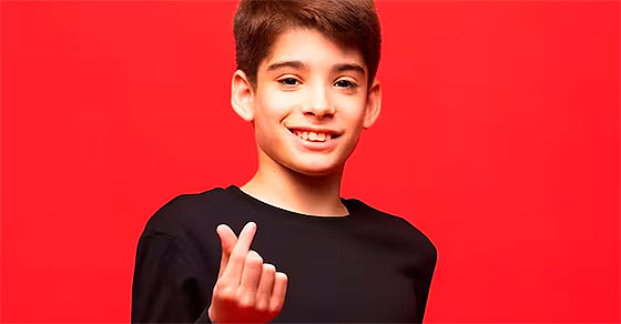 alan-garcia-teleton-1