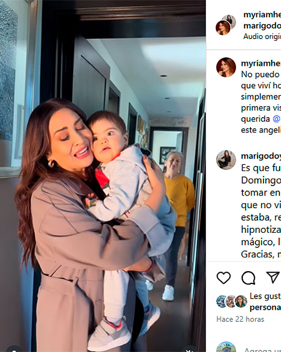 myriam-hernandez-hijo-mary-godoy-2