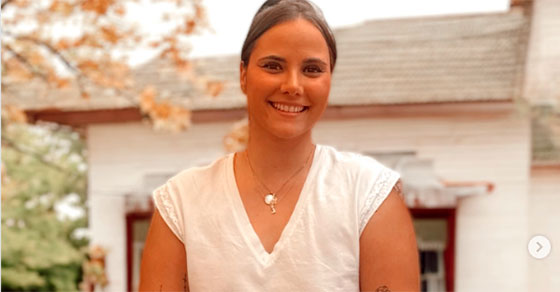 Lucia-Martinez-inclusipon-1