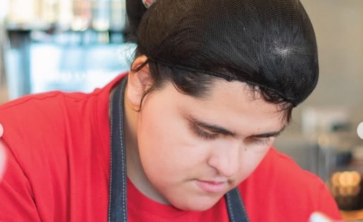 Café Inclusivo en Punta Arenas