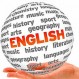 Cómo aumentar tu vocabulario y fluidez en inglés en 5 simples pasos