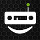 Tunein: Radios de todo el mundo para practicar tu inglés