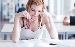 10 pasos imperdibles para empezar a estudiar inglés desde cero (I)