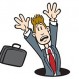 ¿Sabes la diferencia entre: fall, fall off, fall down y fall over? Así se usan