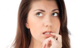 La diferencia en inglés entre “divertirse”, “ser divertido” y “ser gracioso”