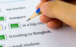 Examen internacional CAE o CPE: ¿Cuál debo rendir para probar mis conocimientos de inglés?