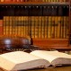¿Cuál es la diferencia entre library, bookshop y stationer’s?