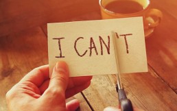 ¿Cómo se dice en inglés? Las mejores herramientas para el buen manejo y aprendizaje de este idioma