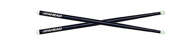 Ahead Drumsticks Ahead Drumsticks