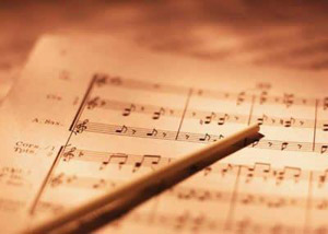 Clases Música Clases Música
